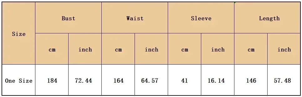 ������ 2024 ������ī �巹��, ����� ������ ����Ʈ, Boubou Abayas Dashiki, ������ī ���� �Ƿ�, ��ī�� ����, �̺�� ����