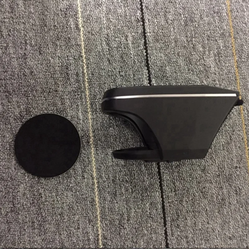 Air Outlet Water Cup Holder For Mercedes Benz G Class W463 G500 G55 G350 G63 G65
