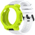 Lime-W