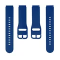Navyblue