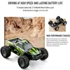 Max‘s New 801 Mountaineering Mini Remote Control Vehicle Off Road Car Drift Vehicle1:32 Children's Boy Toy Car 5