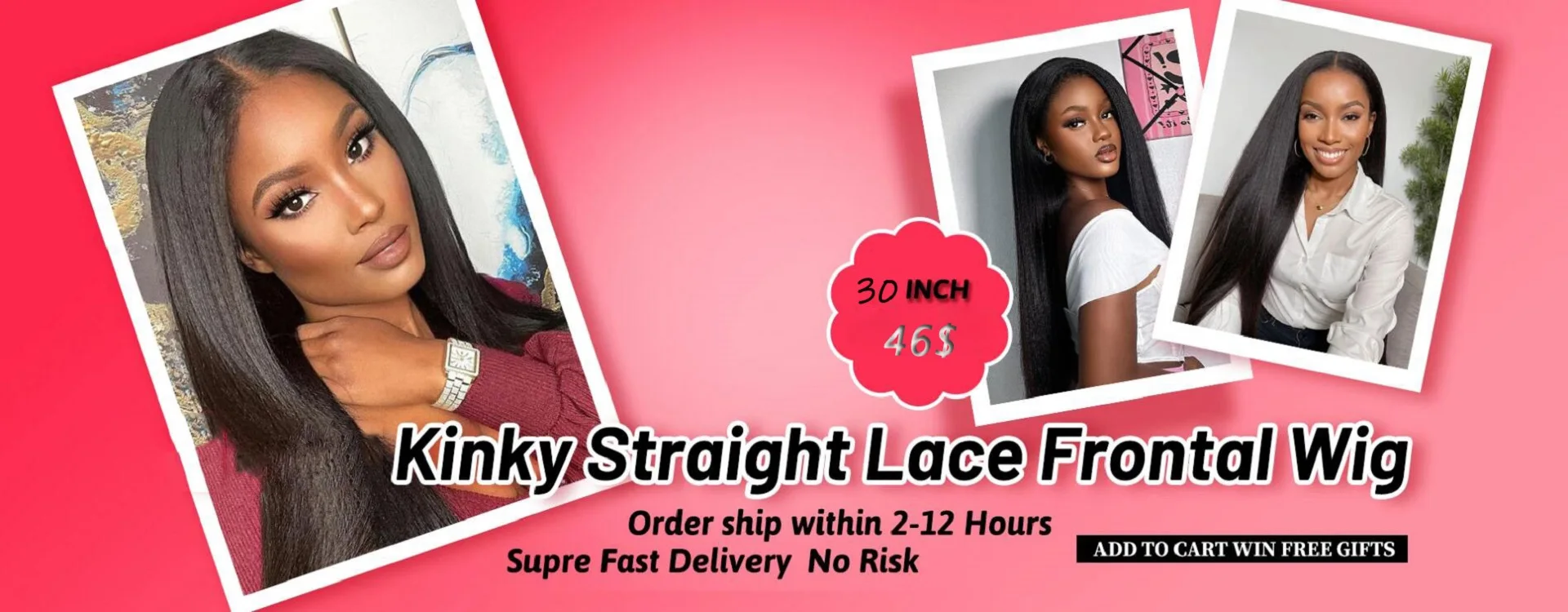 Ali Store - Amazing products with exclusive discounts on AliExpress