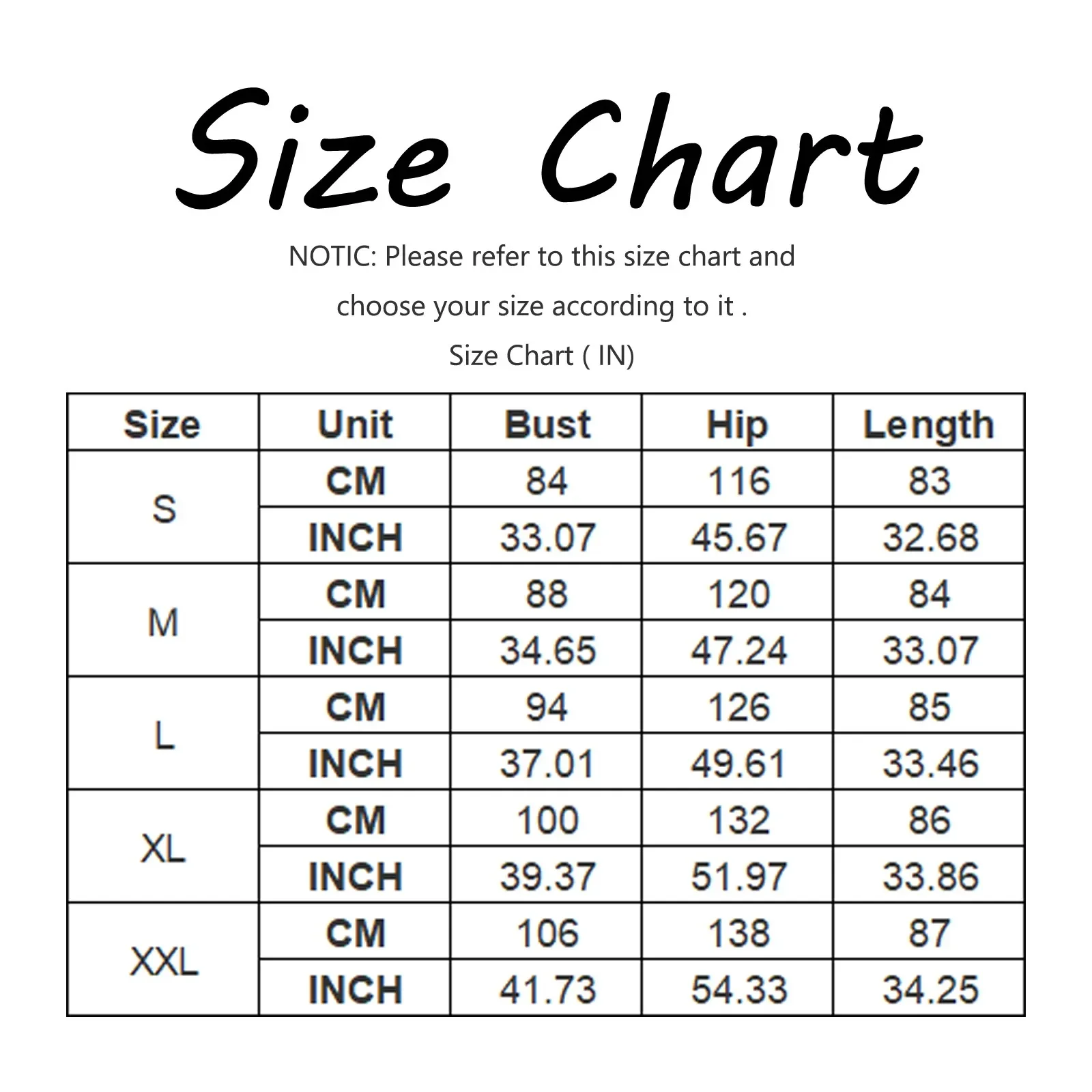 Women's Sleeveless Dress With Built-in Shorts trend dress Sports Jumpsuit Running fitness beach yoga Solid breathable vestidos