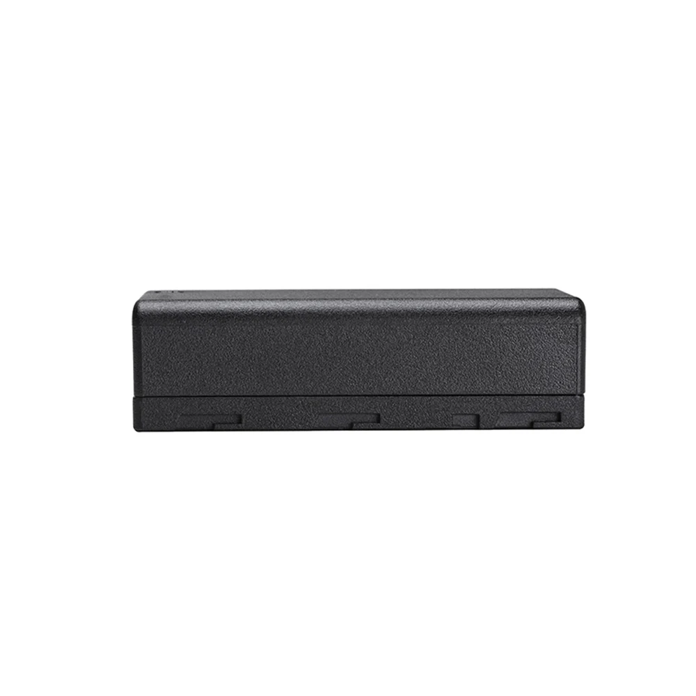 Bateria para Dji Cendence Controle Remoto Phantom Rtk Mg1p T10 T16 T20 Fpv Wb37 4920 Mah - Imagem 5