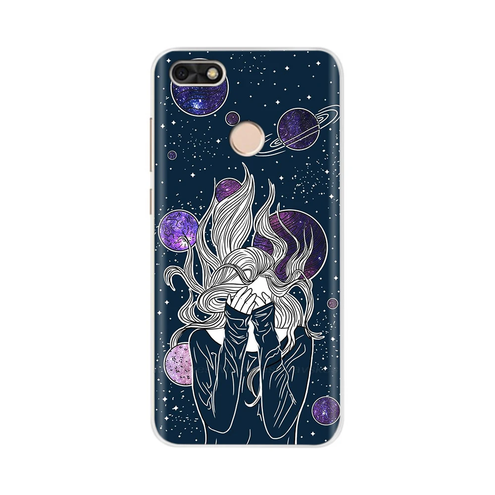 Soft Silicon Bumper Shockproof Phone Case Cover
