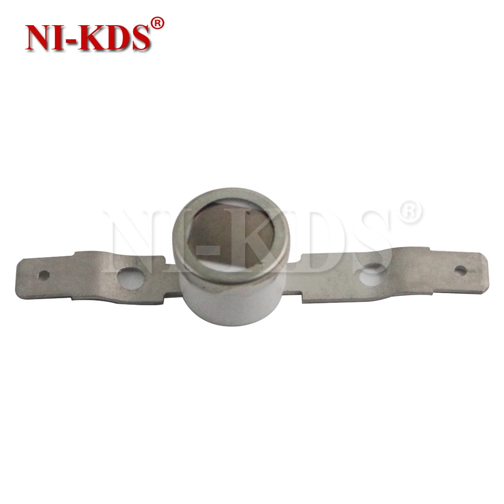 

Thermostat for Xerox Phaser P4510N 4510 4500 for Brother HL-8050 OKI B710 B720 B730 Fuser Thermostat Printer Parts