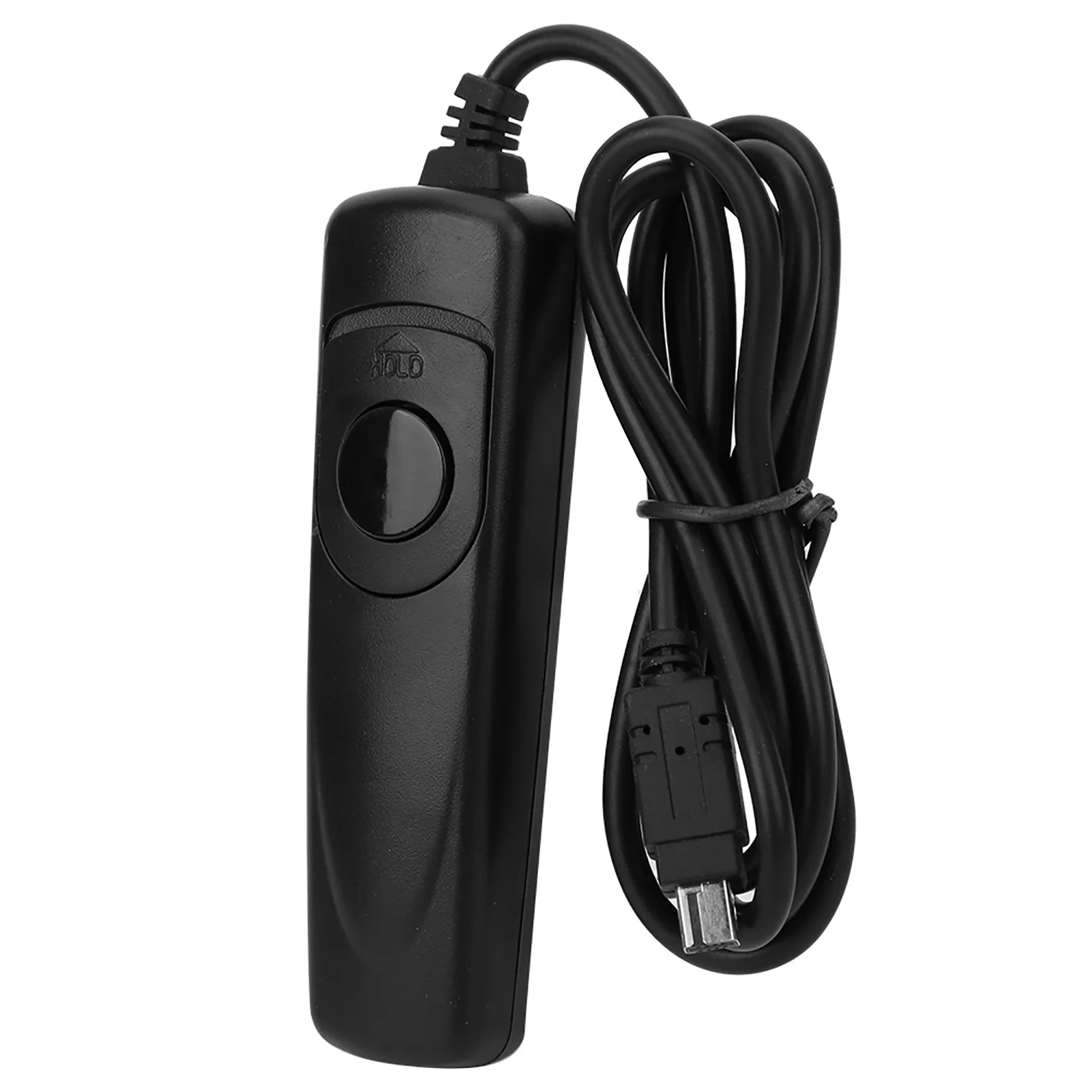 MC-DC2 SLR Shutter Release Remote Trigger Nikon Z7 Z6 D7500 D7200 D7100 D90 D7000 D610 D600 D5600 D5500 D5300 Camera camera remote shutter button,camera remote shutter release