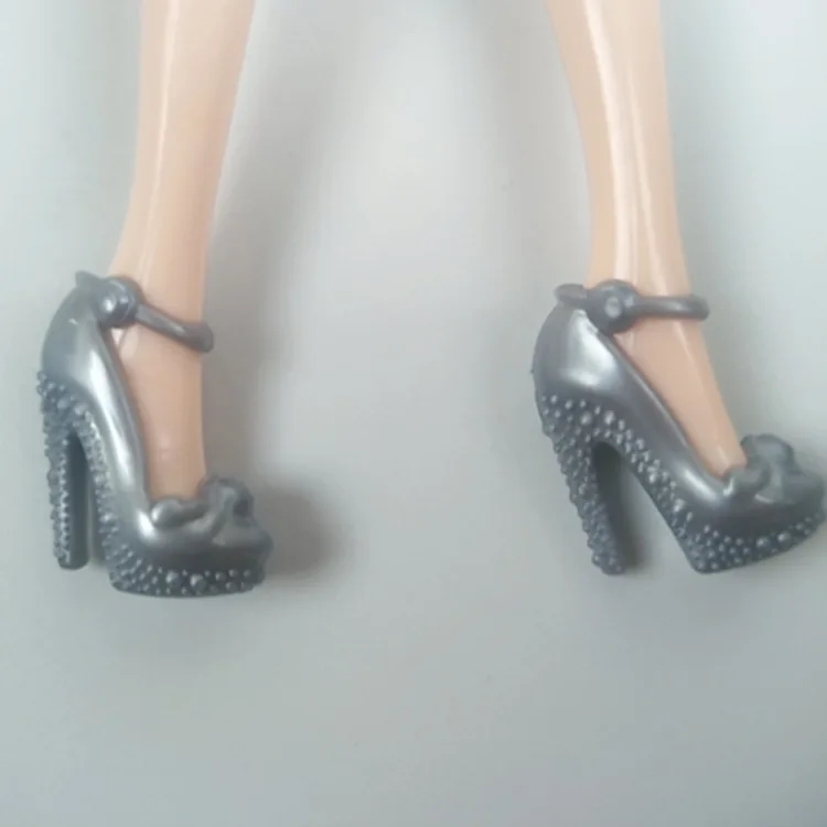 QQ图片20190520100433