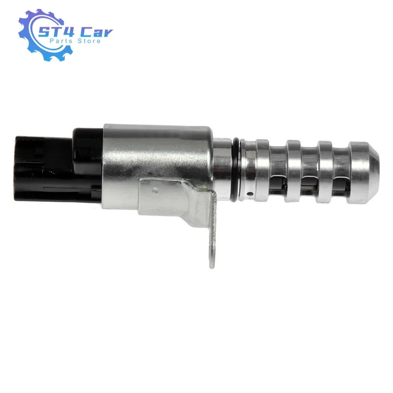 23796-3TA1A VTC Soleniod Valve for For Nissan Altima Rogue 2014 2015 2.5L L4