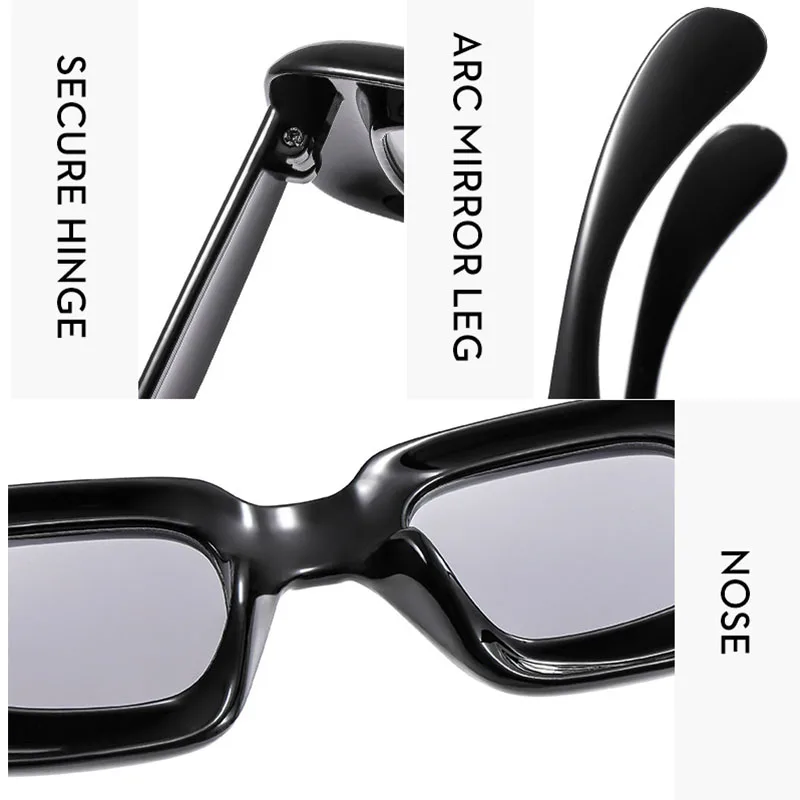 Children's Fashion Square Sunglasses Cute Baby Protective Sun Glasses Boys And Girls UV Protection Eyewear UV400 Goggles kids sunglasses,children sunglasses