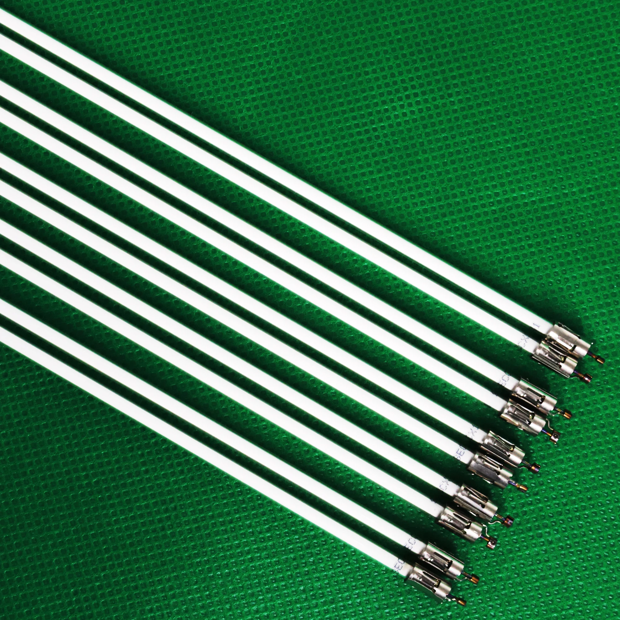 LCD CCFL  Ʈ Ʃ,  32 ġ TV  ũ г, 704mm x 4.0mm, 704mm, Ʈ 10 