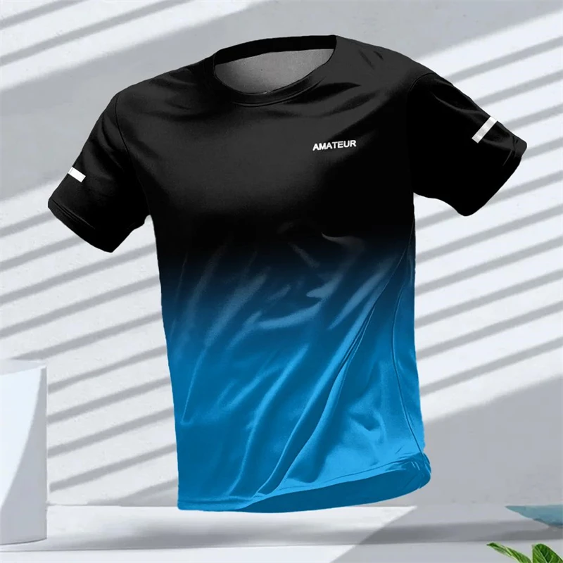 Tshirt-NXH80768