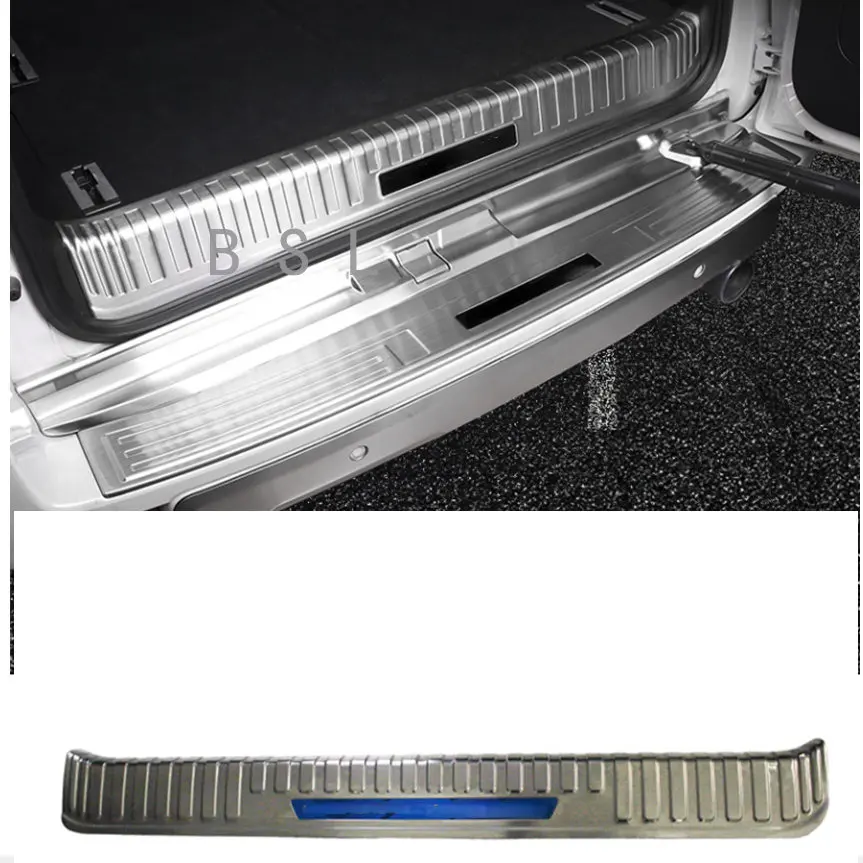 

Автомобильные аксессуары для 2010-202019 Toyota LAND CRUISER PRADO внутренняя приветственная педаль внутренняя и внешняя Технические характеристики