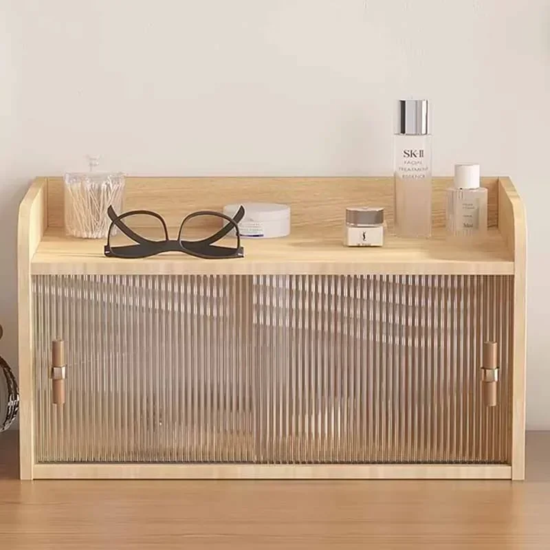 Shelf Nordic Kitchen Sideboard et Drawers Modern Shelves Bedroom Side Cabinet Showcase Hallway Muebles Furniture