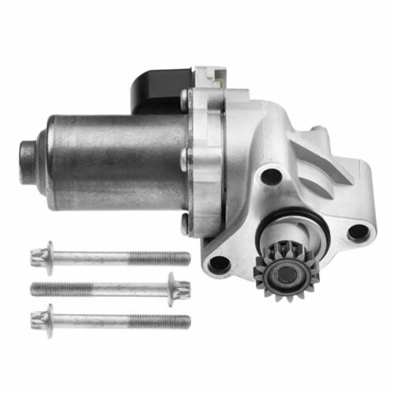 27107546671 27107549030 27107548666 Transfer Case Shift Motor for BMW 325xi 328xi 330xi 335xi 525xi 528i 535i E60 E90 3.0L