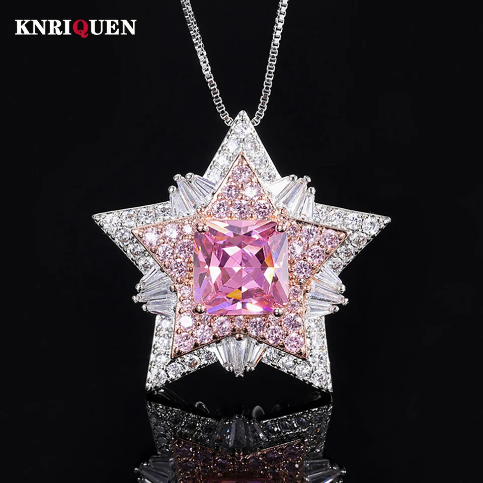 Sb23102cb7d4945088196a262df755