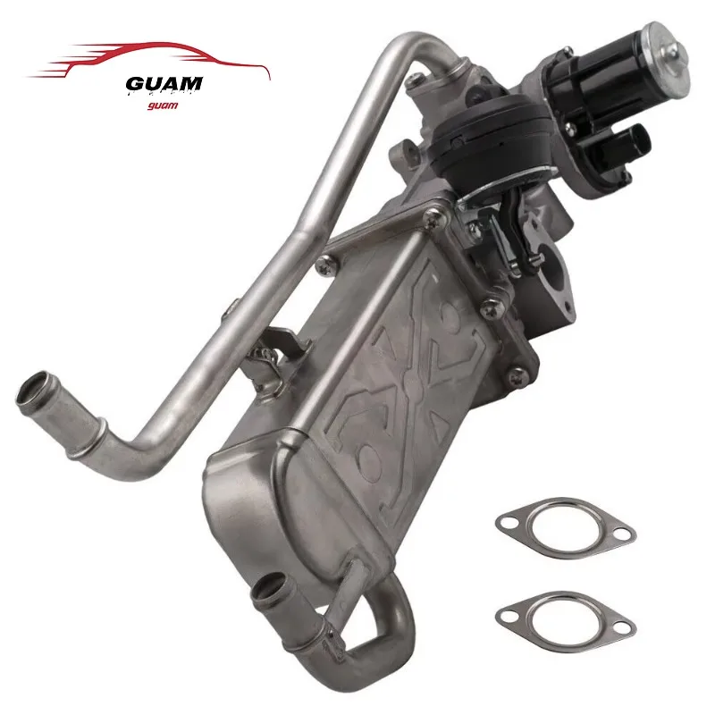 03L131512AS 03L131512AN 03L131512BH EGR Valve for VW Polo Audi A1 A3 Se-at Ibiza Sk-oad03L131512CE 03L131512CG 03L 131 512 AN