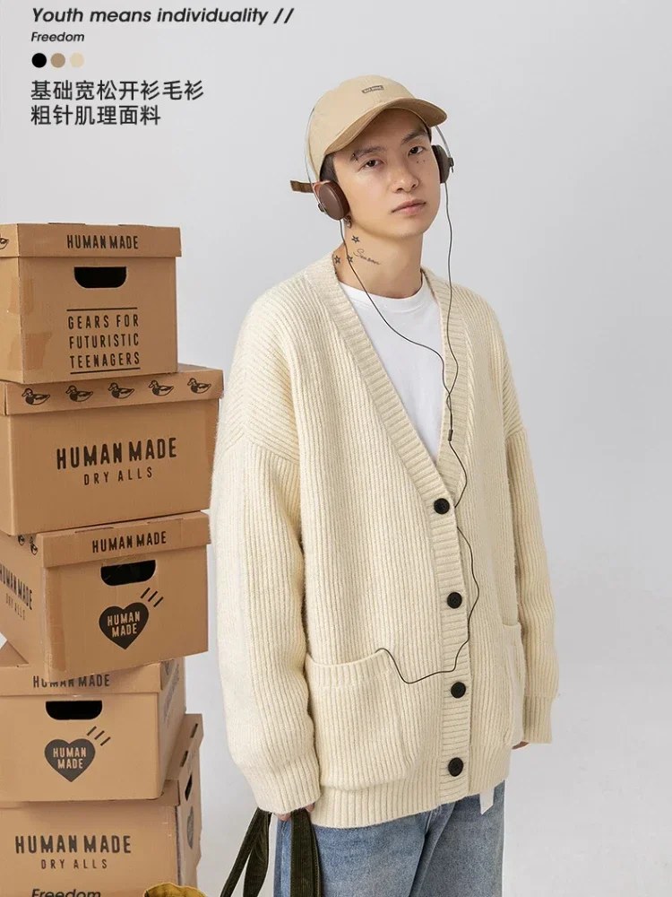 Slide image 09692ac3930346cea82ce498f408c119