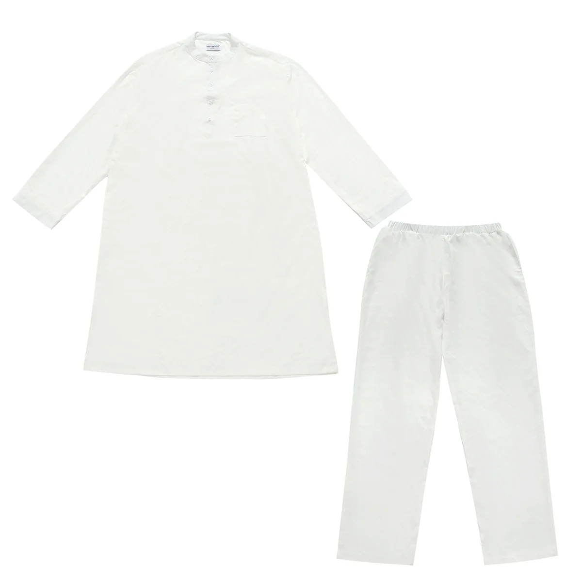 white 8.jpg