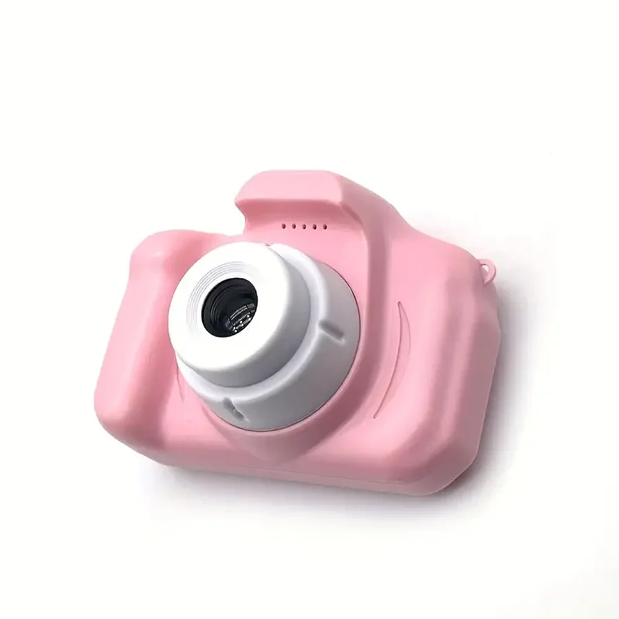 x200-Pink