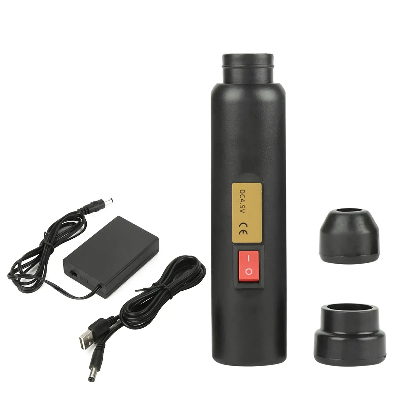 Egg Candler for Monitoring Eggs Development s price high quality egg tester/egg candler for incubator test eggs chicken