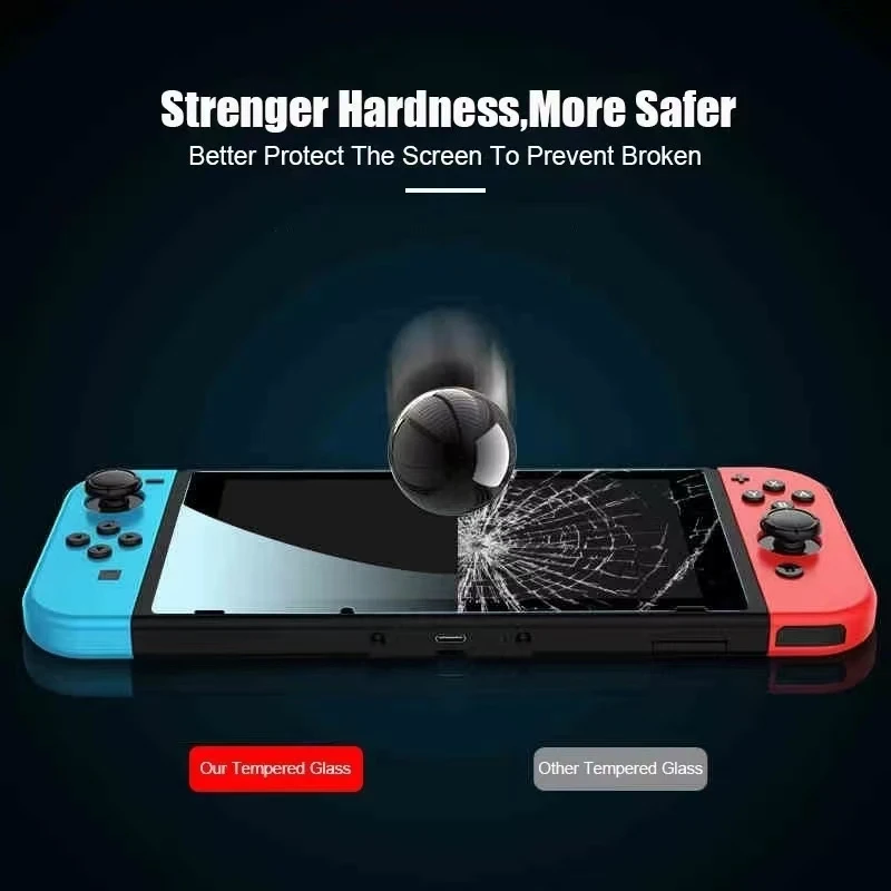 dsc-products