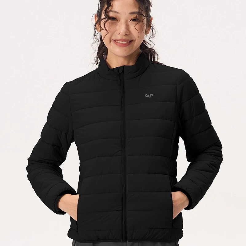 سترة صوف ميرينو من القطن، خفيفة الوزن لتسلق الجبال...