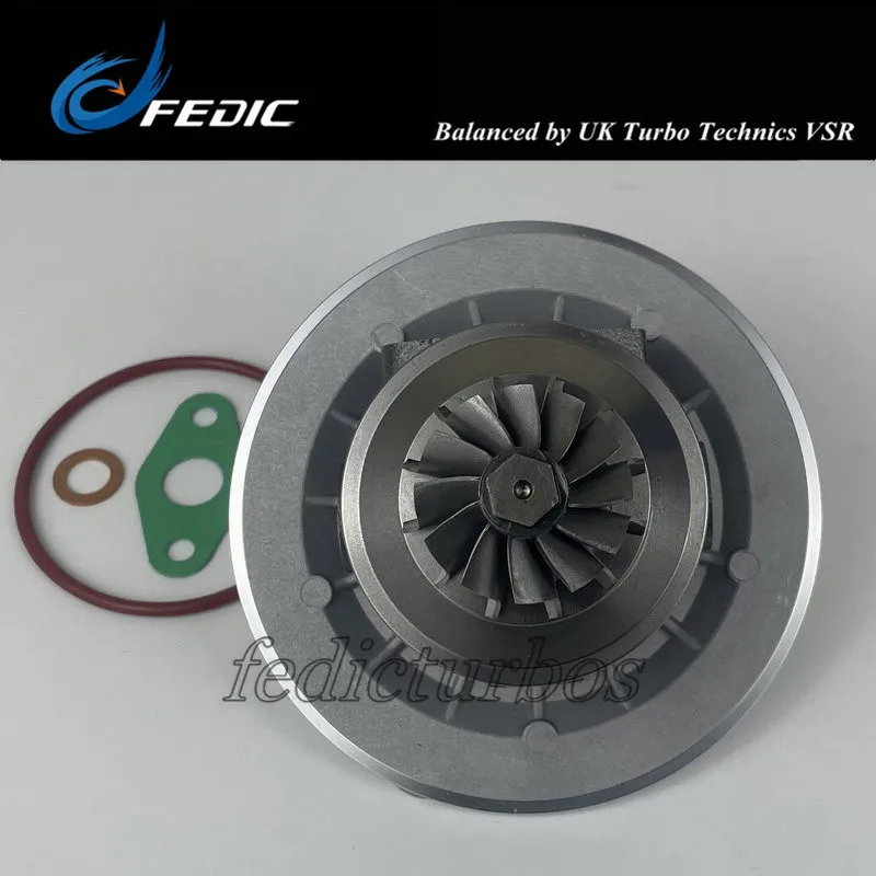 ͺ GT2052 720168 ͺ  īƮ chra, Opel Saab 2.0 T 129 Kw 175 HP Z20NET L850 2002-2008