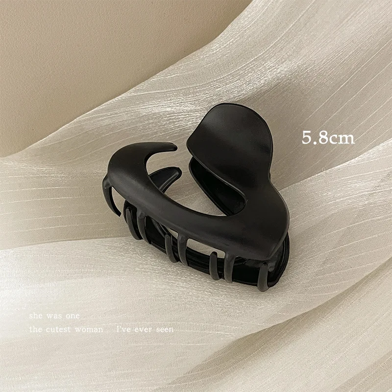 S1-Black
