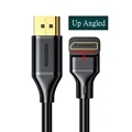 Displayport Up