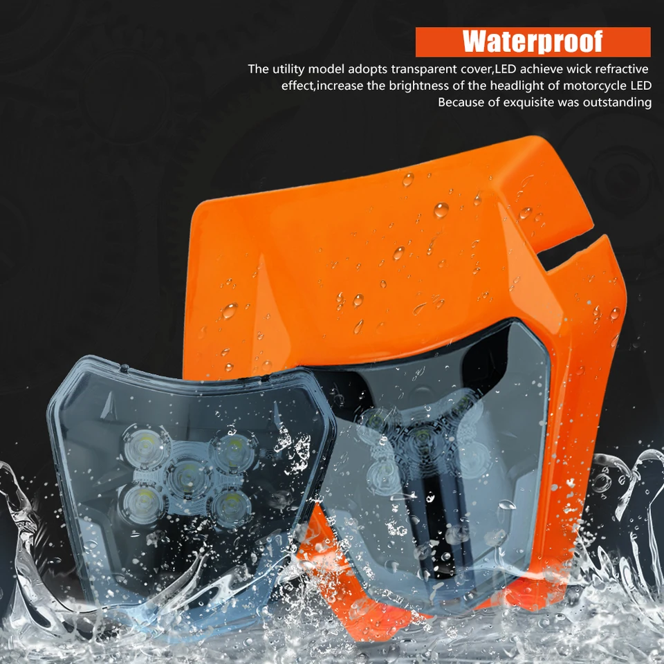 Sb2318bd5624c4109978201d417092