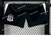25/26 Colo Colo Soccer Jersey T-Shirt  Summer Men T-Shirt Adult/ KID Jerseys kIT Men Women T-shirt Football Jersey T-Shirt Top 2
