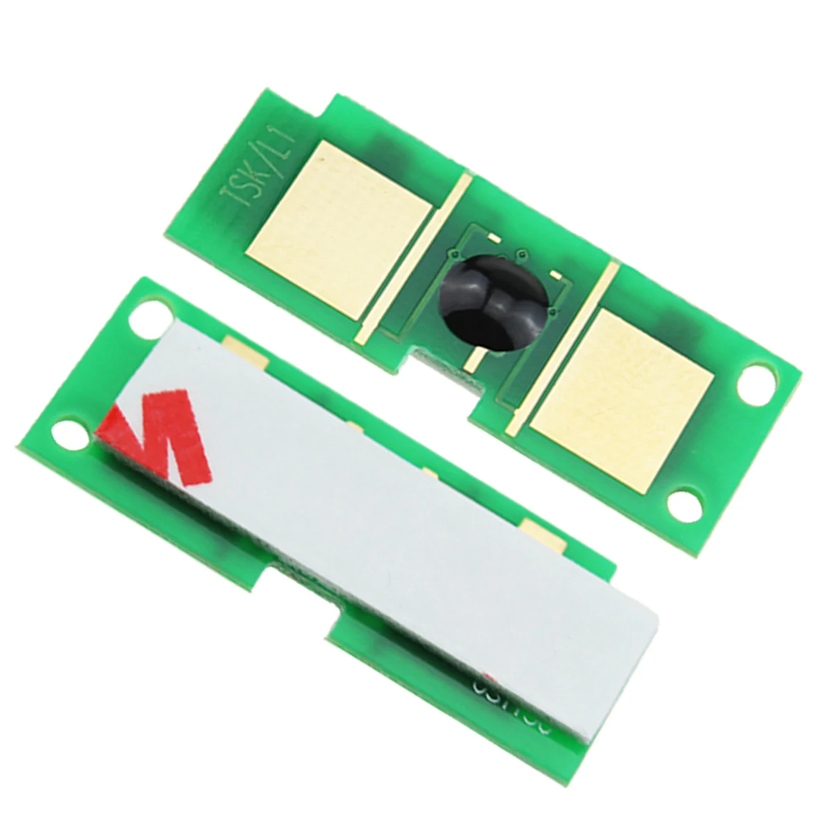 

Image Imaging Unit Drum Chip for Canon NPG-30 DY TG-30 DY GPR-20 DY NPG30 DY TG30 DY GPR20 DY NPG 30 DY TG 30 DY GPR 20 DY