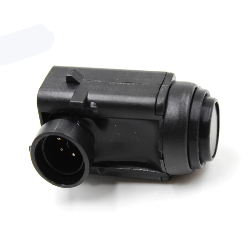 PDC Parking Sensor For Mercedes-Benz W203 W209 W210 W211 W220 W163 W164 W168 W215 W251 S203 C203 C209 A209 CL203 0015427418