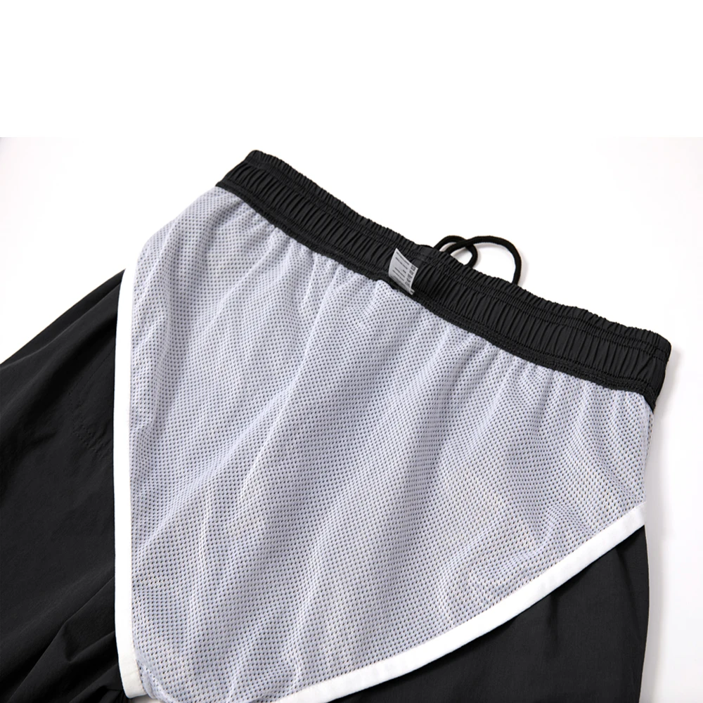 Buy Oora Men Black Half Pants Online at Best Prices in India - JioMart.