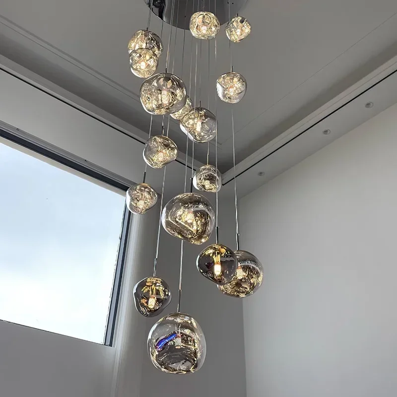 Pendant Light Image 9
