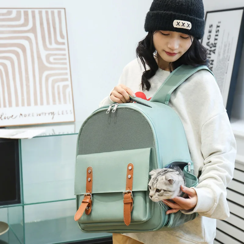 Sb232158e0aa847b096d6a93cd480d374L