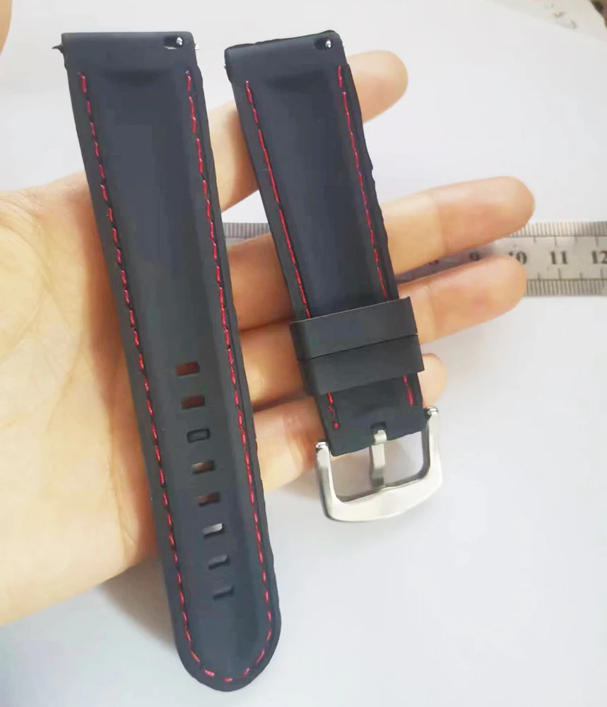GT2 46mm Ʈ ȭ ġ GT /GT 2 3 46mm  22mm Ǹ , ȭ ġ 3   Ʈ