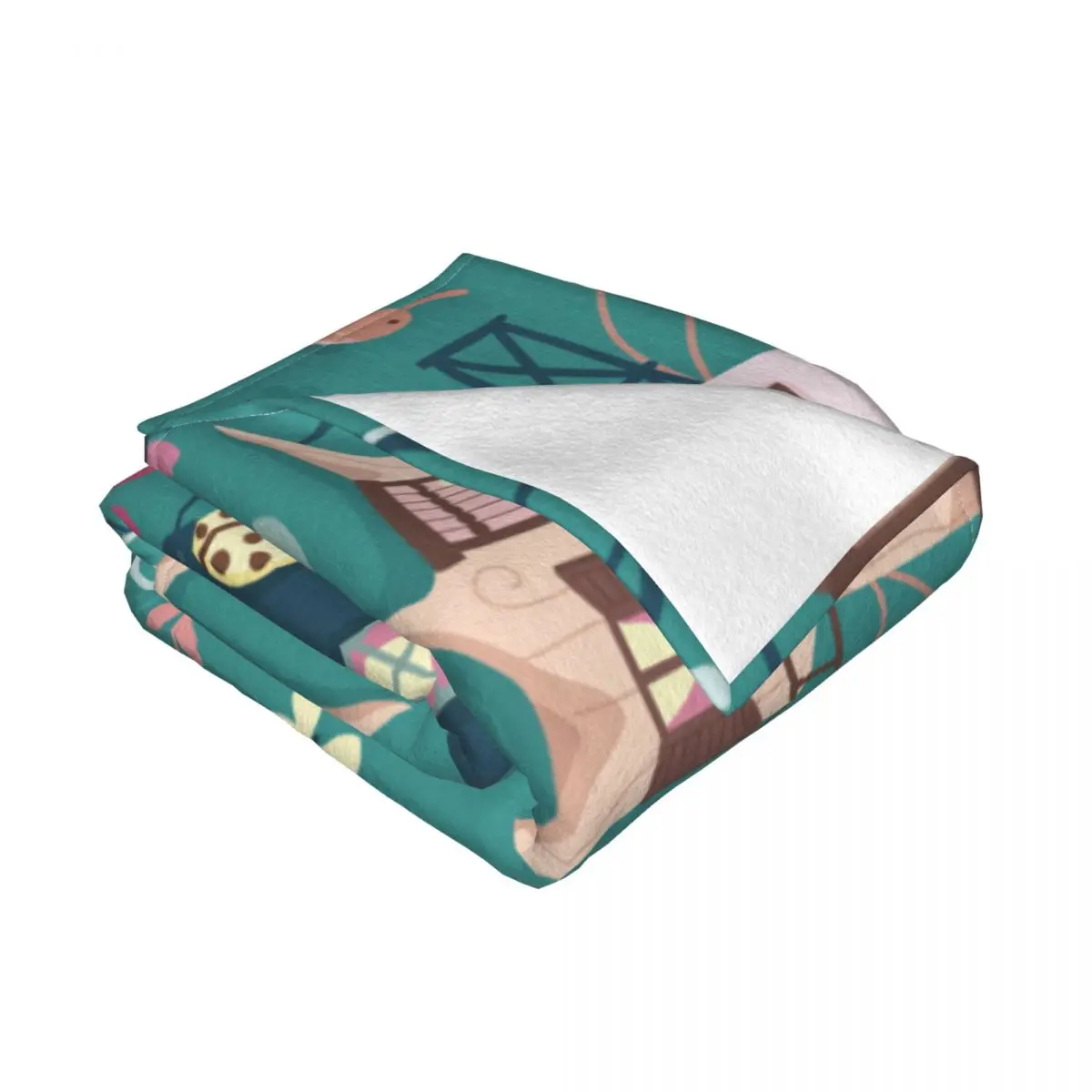 ������ ���� ���� ������ �ö��� ���, �� ���� �ܿ� ħ����