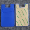 F-Deep Blue-1PC