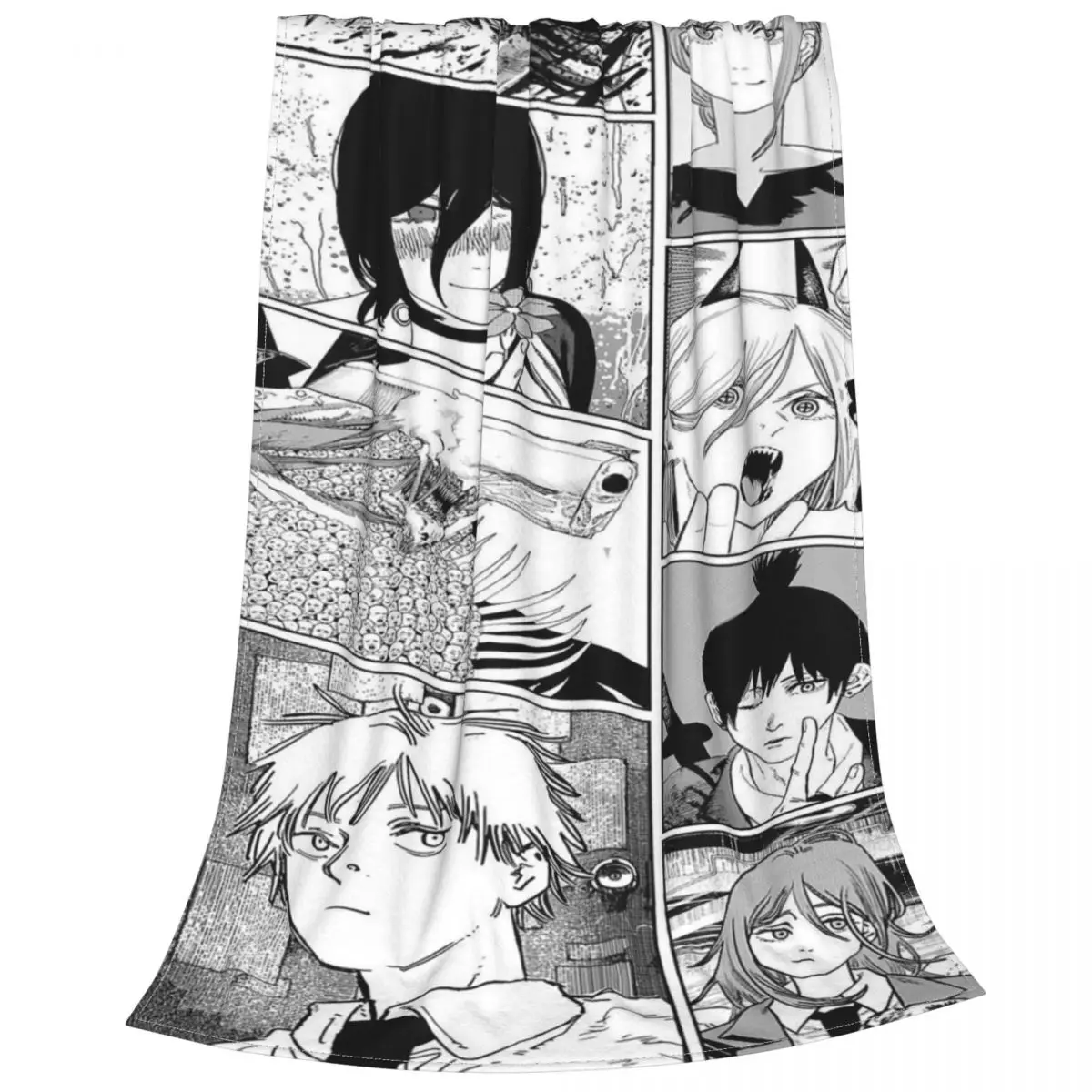 ���� �� ���� ���� ���� ���� Ŀ�� �ö��� �ܿ� ���, ���� ��Ű�� �ִϸ��̼� ���� ������ ��� ���� ħ�� �÷��� ���� �̺�