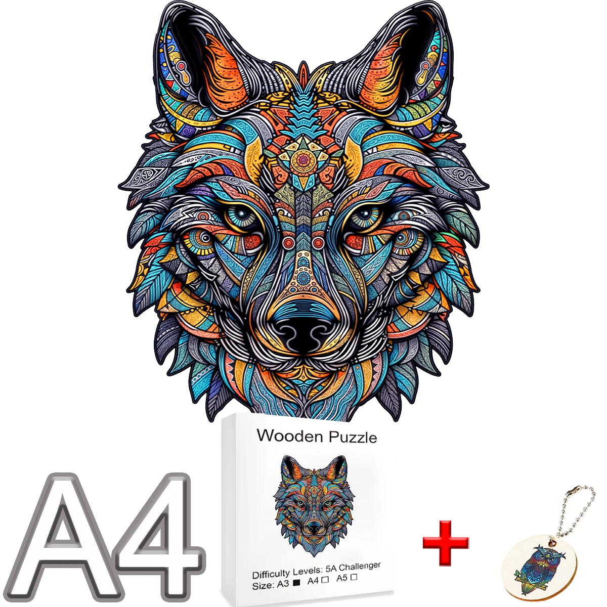 TT-YXM-09-A4-C