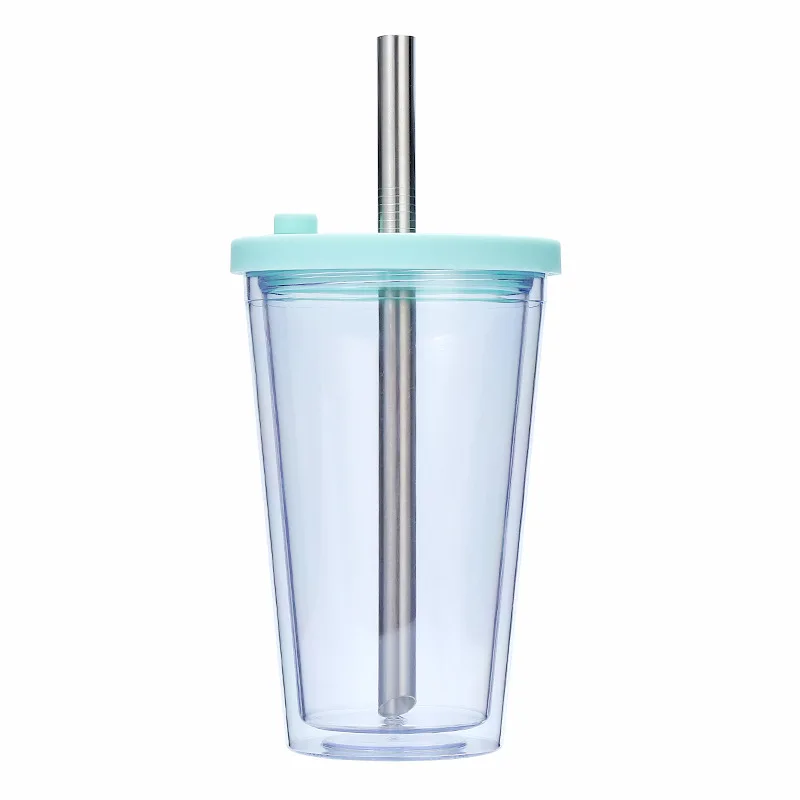 https://ae01.alicdn.com/kf/Sb232af5181b94b068cd1d1ca57750f97A/480ml-500ml-16oz-double-wall-plastic-bubble-tea-tumbler-cup-milk-tea-tumbler-cup-boba-tumbler.jpg