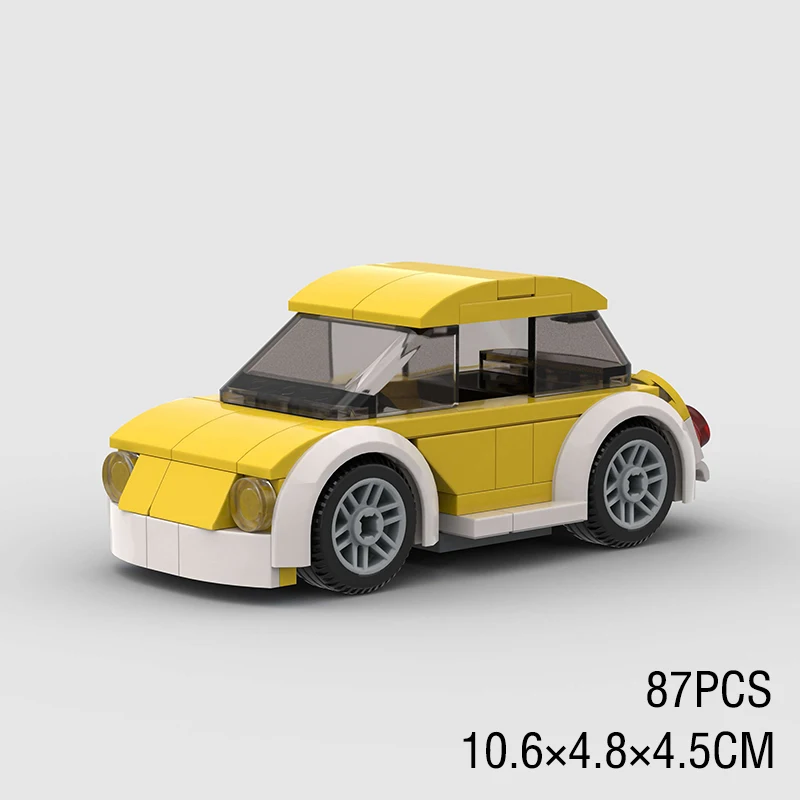 Sb232b98e63fd4df889eae0058773ca37r - Mini Block World