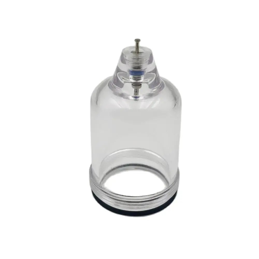 GE 1505-3062-000 фильтр с фотоэлементами HPO2 от Datex-Ohmeda
