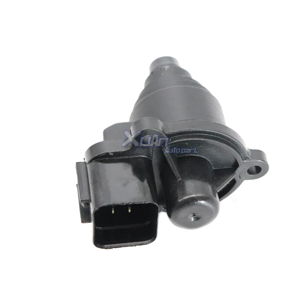 XUAN Idle Speed Motor Idle Air Control Valve IACV MD614918 For Mitsubishi Pajero