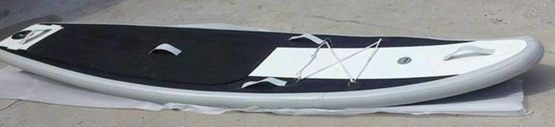 Surf Pad daimond EVA Deck traction pads 3M Glue 30*70 40*70 50*70cm surfboard traction pad