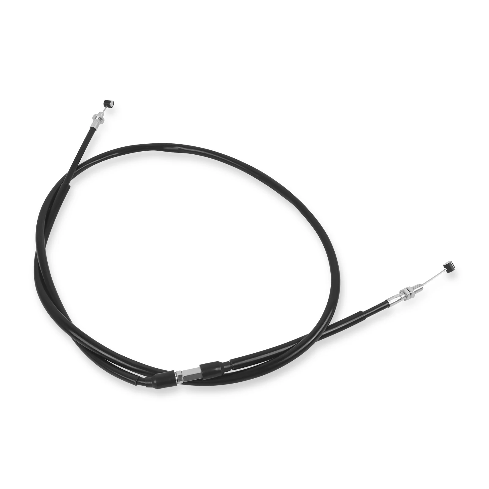 Per Indian Scout / Scout Sixty /Scout Bobber 2015 2016 2018 2019 2020 2021 2022 2023 Cavo Frizione Moto 1.6M/1.7M/1.8M/1.9M