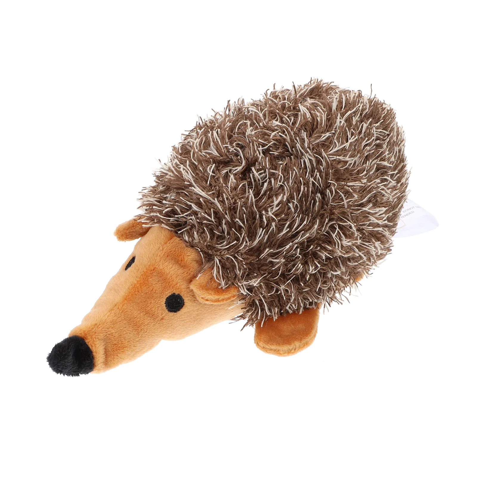 

Dog Toy Puppy Toys Squeaky Dogs Biting Plush Sound Chew Pet Playthings Chewing Stuffed