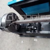 1500*3000mm 63A 120A 160A 200A Cnc Plasma Cutter Laser Cutting Machine/Plasma Pantograph Cutting Machine For Business 6